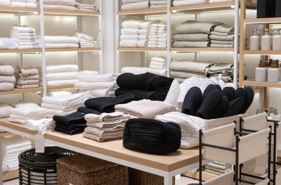 Como a Textil Arte pode ajudar seu negócio a crescer?